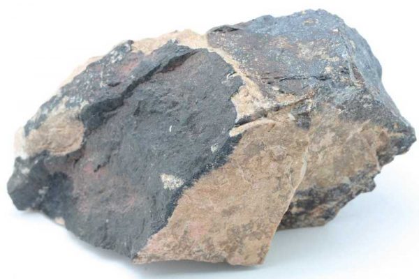 Bementit – Bild 2