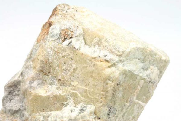 Beryl - Image 2