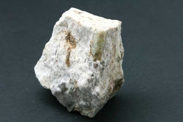 Beryl – Bild 2