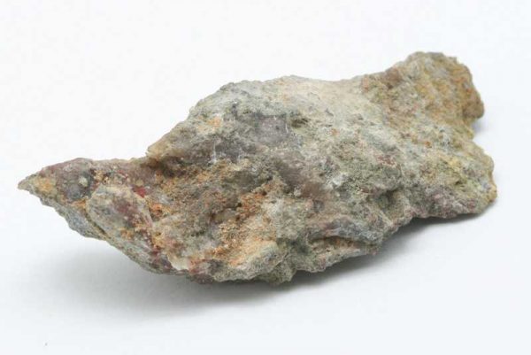 Millerit – Bild 2