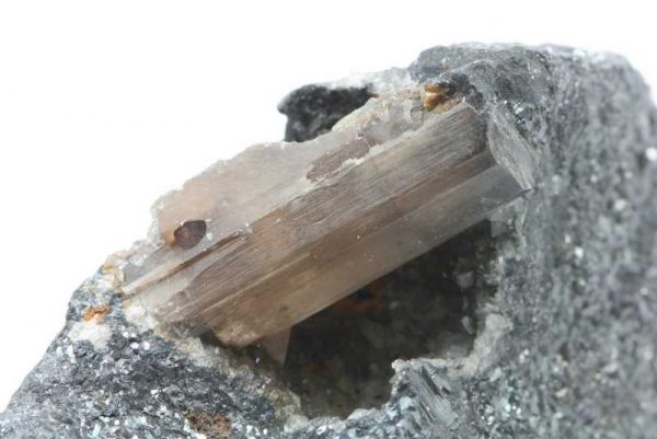 Fosgenit – Bild 2