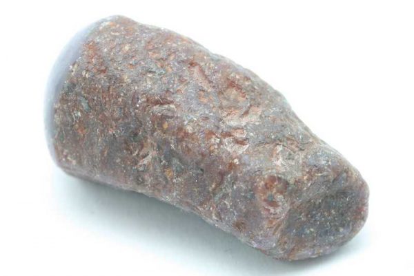 Korund - safír - asterický - Image 2