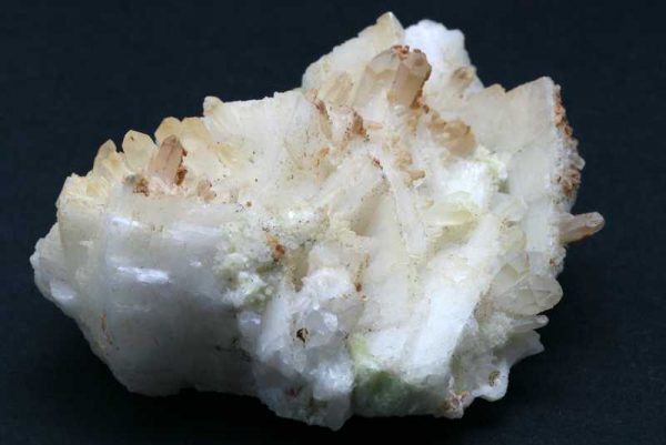 Milarit - Image 2