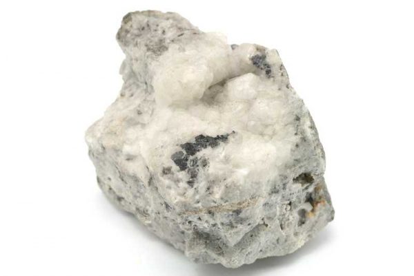 Witherit – Bild 2