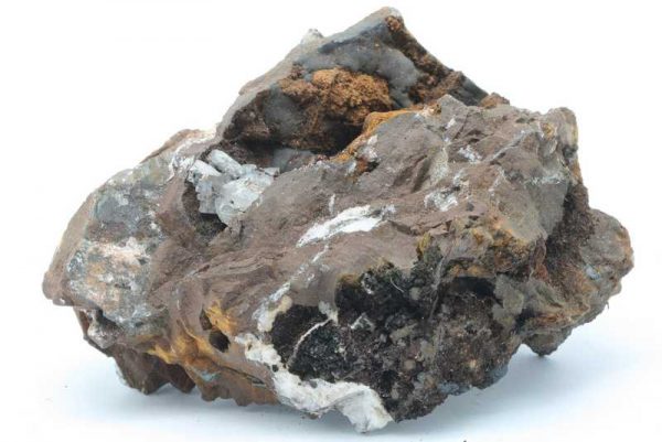Baryt - Image 2