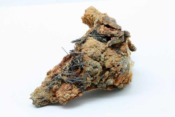 Antimonit - Image 2