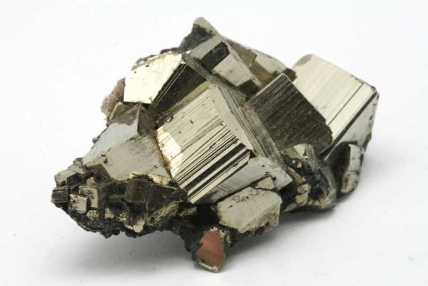 Pyrit - Image 2