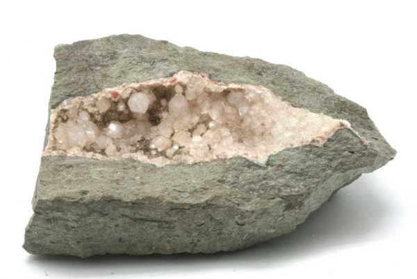 Apofylit – Bild 2