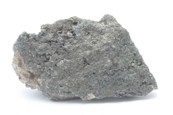 Bismutinit - Image 2