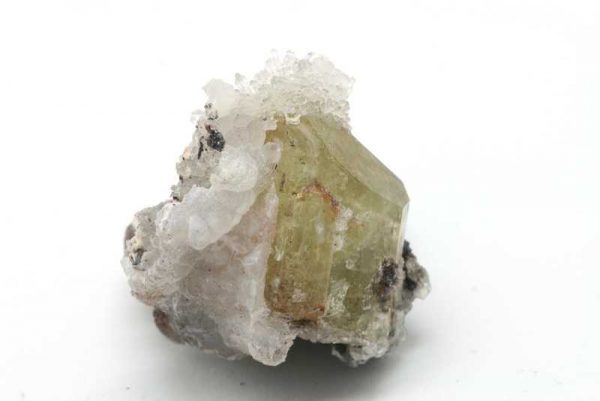 Apatit - Image 2