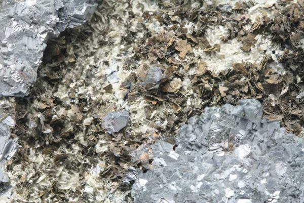Pyrhotin - Image 2
