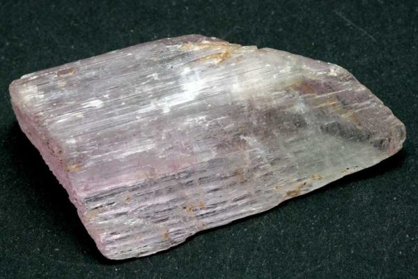 Kunzit – Bild 2