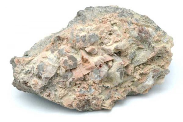 Apatit - Image 2