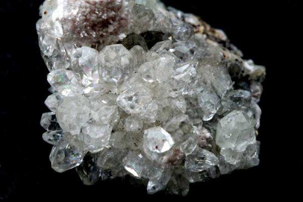 Oyelit – Bild 2