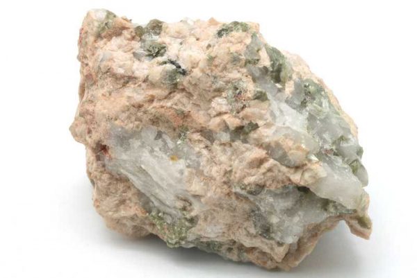 Apatit – Bild 2