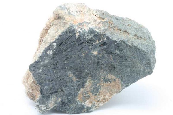 Aktinolit – Bild 2