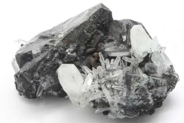 Tetraedrit - Image 2