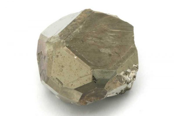 Pyrit - Image 2