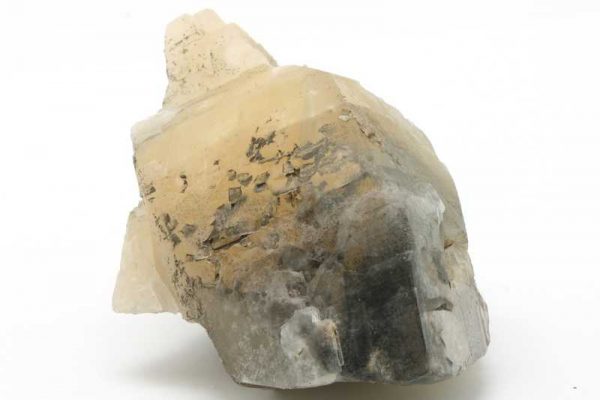 Kalcit - Image 2