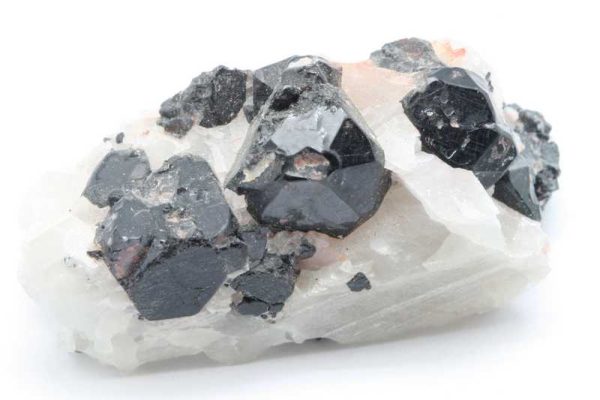 Spinel - Image 2