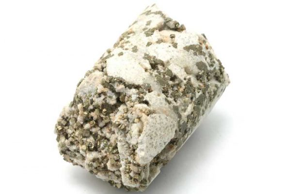 Pyrit – Bild 2