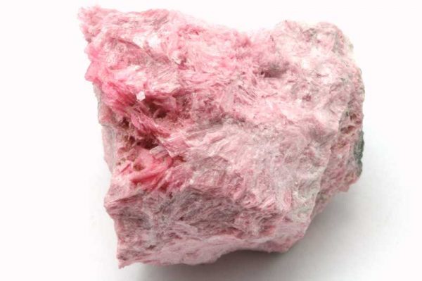 Rodonit - Image 2