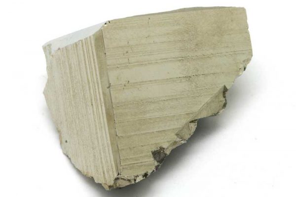 Pyrit - Image 2