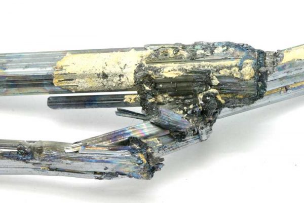 Antimonit - Image 2