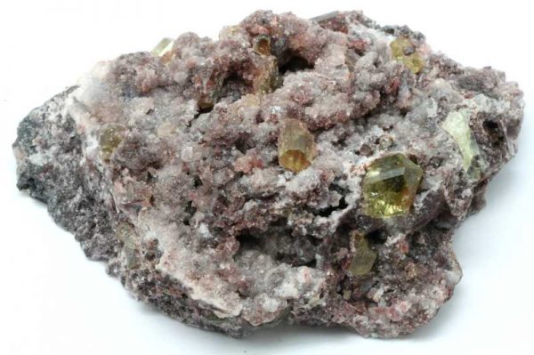 Apatit - Image 2