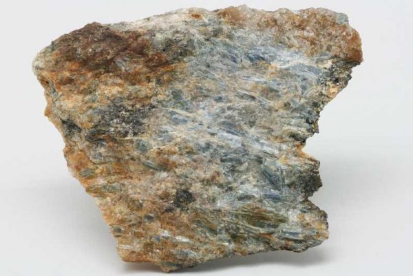 Kyanit – Bild 2