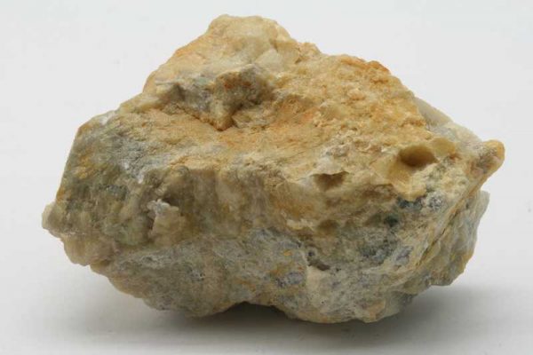 Hydromuskovit – Bild 2