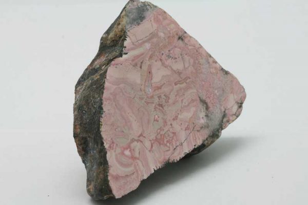 Rodochrozit - Image 2