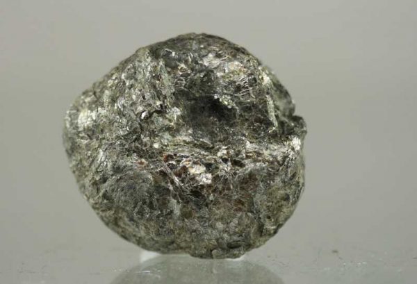 Flogopit – Bild 2