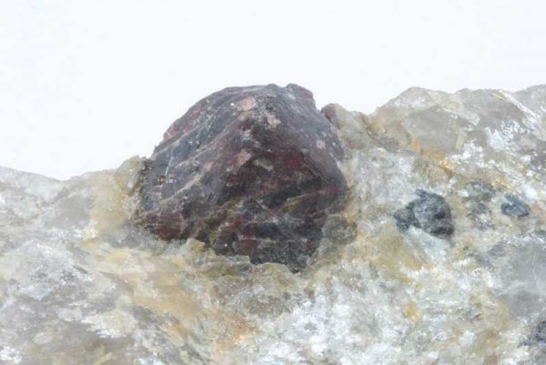 Almandin - Image 2