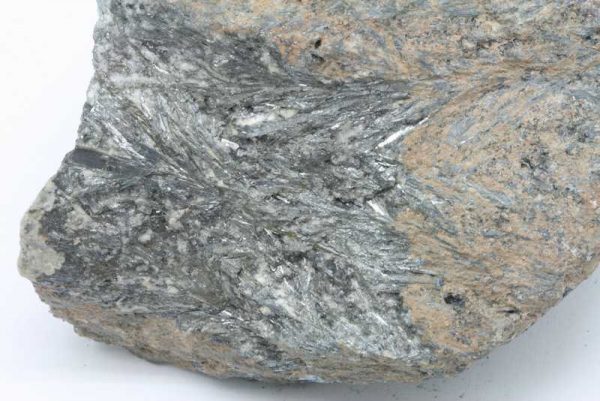 Antimonit – Bild 2