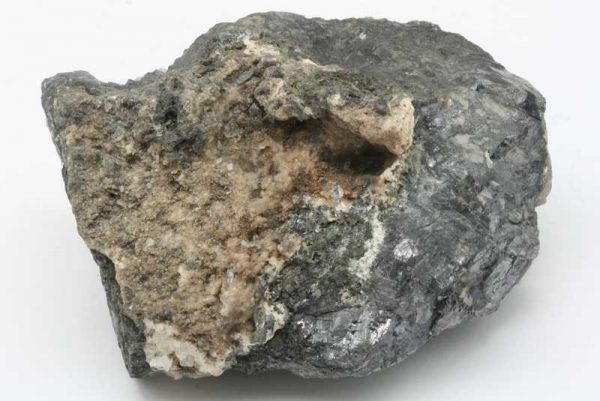 Cerusit - Image 2