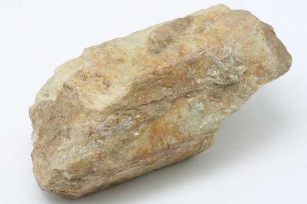 Beryl - Image 2