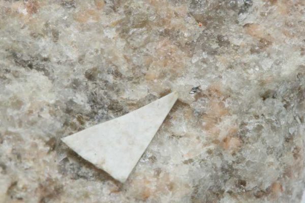 Nigerit - Image 2