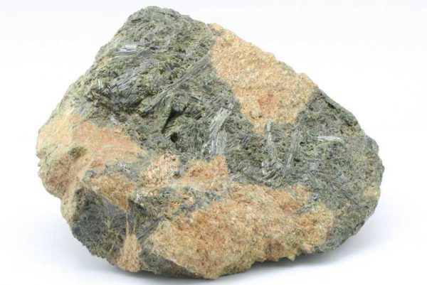 Epidot – Bild 2