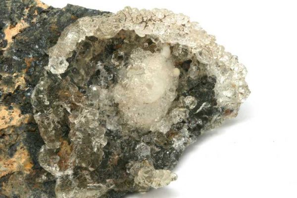 Hyalit – Bild 2