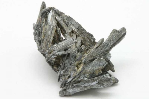 Antimonit - Image 2