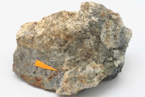 Brandholzit - Image 2