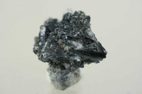 Argentit - Image 2