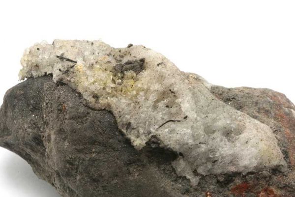 Salmiak – Bild 2