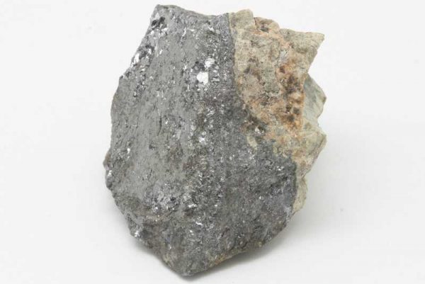 Geokronit - Image 2