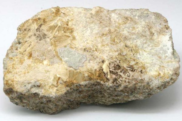 Karfolit – Bild 2