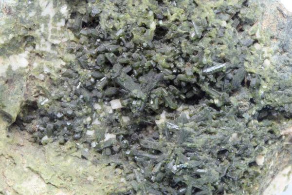 Epidot - Image 2