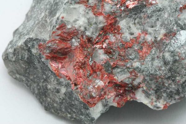 Getchellite - Image 2