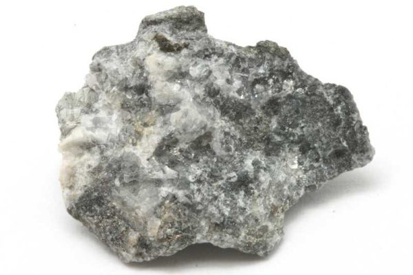 Antimony - Image 2