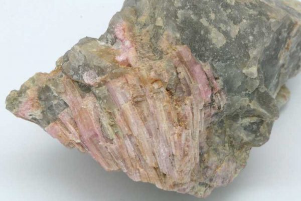 Rubelit - Image 2